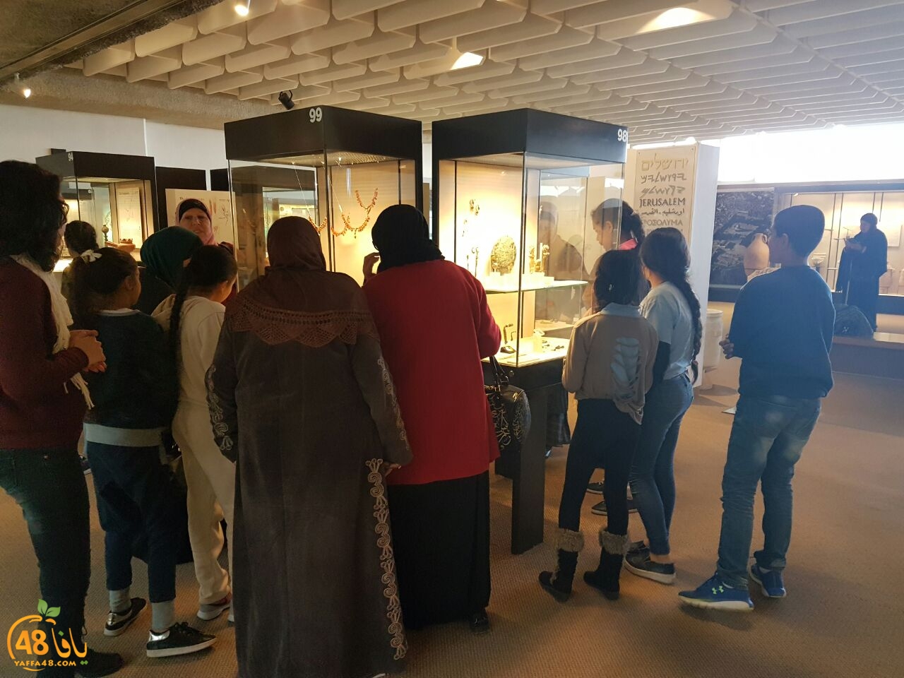 zhra2 kalb yaffa (15).JPG